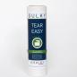Preview: SULKY TEAR EASY weiß, 25 cm x 10m